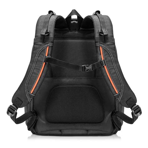 travel friendly laptop backpack.